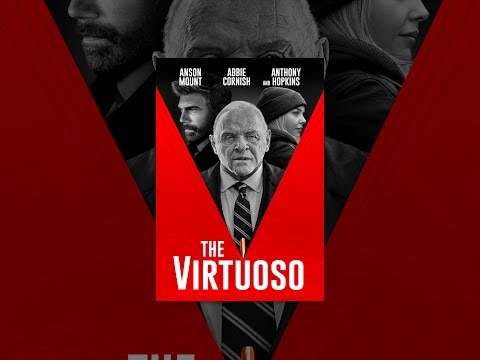 The Virtuoso