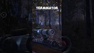 .270 vs🐻|Cabela's Big Game Hunter: Pro Hunts