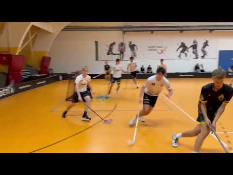 FBC Liberec B x ASK Lovosice