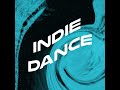 Melodic Techno Indie Dance NOV 2023 DJ Mix By JuanM