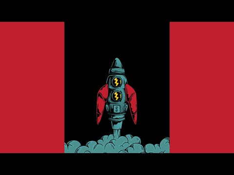 J BALVIN x GUETTA TYPE BEAT || "HOOD" INSTRUMENTAL (Deville Producer) 96bpm