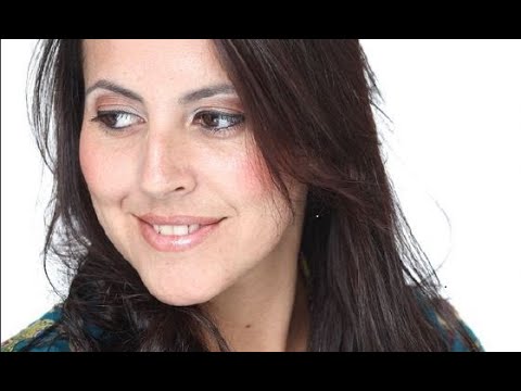 Somente Uma Palavra  - Michelly Mendonça