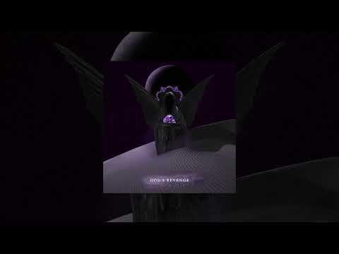 Feerix - God's Revenge