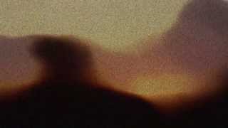 MOMENTUM by Alan Cabral (4K)