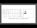 Coordinated Vessel Aircraft Search Pattern Search And Rescue