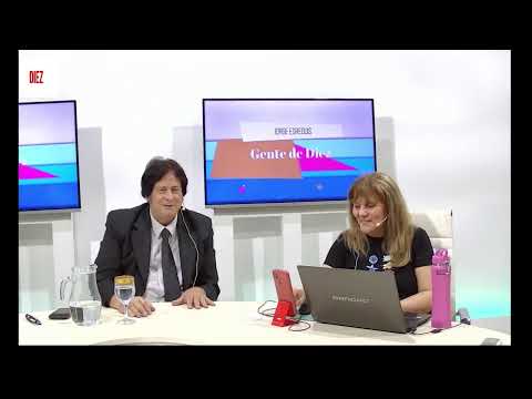 tvdiez