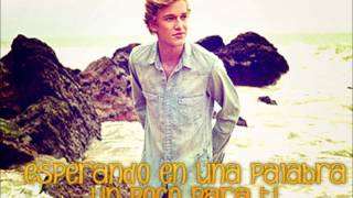 Hello - Cody Simpson sub.Español