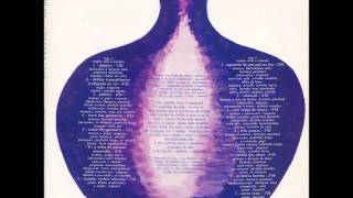 Taiguara - Situação-1976.wmv