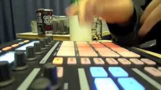 Hermitude - How to HyperParadise Vol. 1