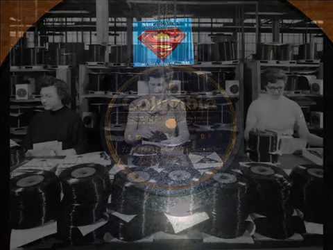 ΧΑΒΑΓΙΕΣ ΔΗΜΗΤΡΙΟΥ ΜΠΕΖΟΥ  ΤΙ ΜΑΤΙΑ