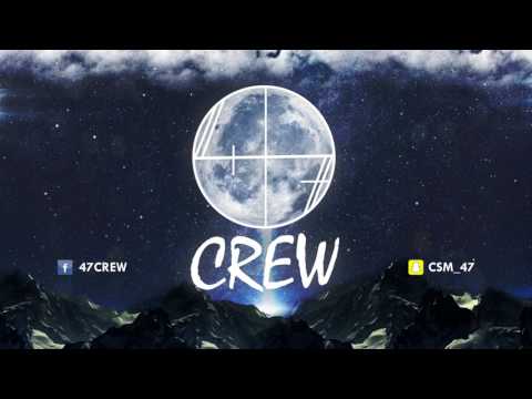 Saitam - Nuit Blanche (47 Crew)