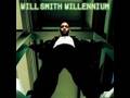 Will Smith - So Fresh