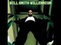 Will Smith - So Fresh 