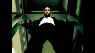 Will Smith - So Fresh