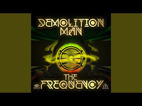 Ride De Riddim (Potential Bad Boy Remix)