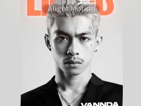Khmer @VannDaOfficial19000 @VANNDA FAN