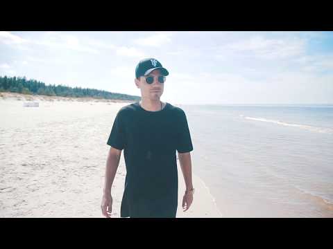 #JorgeLeonTV 006 - Music Club Gatsby, Kołobrzeg (Poland)