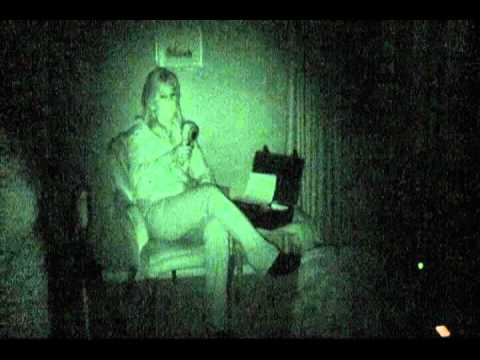 Bella Maggiore Inn Video 4