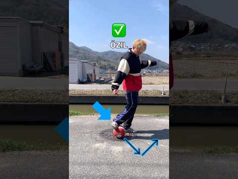 ✅ WHAT IS YOUR FAVORITE KICK? #kano_football33