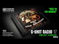 Church Shooting Skit (G-Unit Radio 17)
