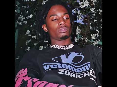 17 minutes of playboi carti heaven