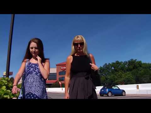 CHARCOT-MARIE-TOOTH TREATMENT: CMT