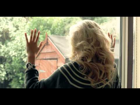 Yaad Piya Ki Aye ,Nish    Music & Direction Akash Sam.feat Maisy James from Big Brother uk.