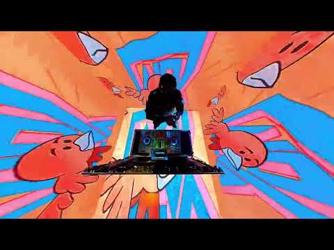 GIO SILVA SET 2024 (LA GUARACHA NUNCA MUERE)