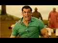 Kushi Love Dabangg 3 Sad Scene Tune Heart Touching
