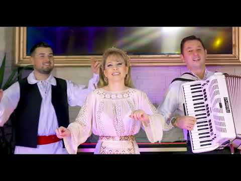 IRINUCA LOGHIN SI PAUL STANGA - Hai mandruto ieși afară!🔝