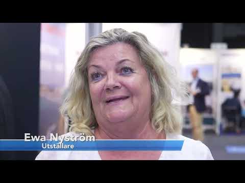 Fastighetsmässan Köpa Hus Utomlands