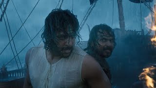 Trailer Preview Image