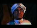 Opening And Closing To Shrek 2001 UK VHS