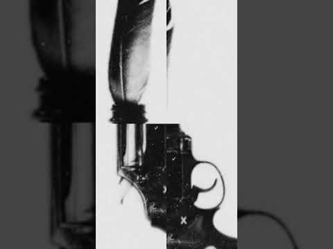 RAPINAS - Xent (HavocProduction)