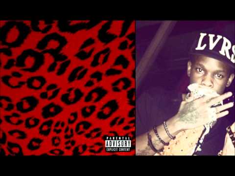 Vinny Cha$e -- Take The Money (Prod. Kid Art)