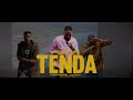 Tenda Ft Andre Awili Benachi Wuod Omollo 1005 Songs Production Official Music Video