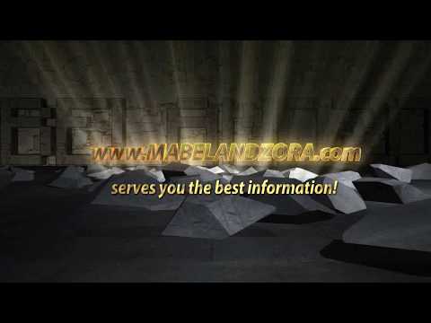 download lagu mp3 mp4 Mcdvoice Online Survey, download lagu Mcdvoice Online Survey gratis, unduh video klip Mcdvoice Online Survey