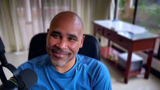 Insight Meditation: Forgive Yourself and Forgive the World