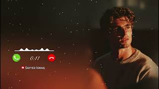 Best Ringtone 2025 Hindi Ringtone New Song Ringtone Mobile Phone Ringtone Love Ringtone New Ringtone