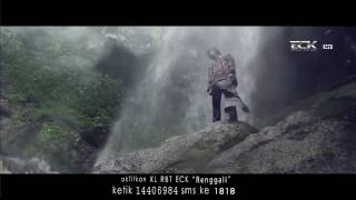 Download lagu Ervan Ceh Kul - Renggali [ Video] mp3