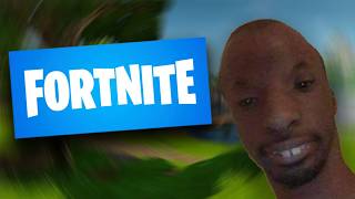 https://fortniteyayınıizle.com