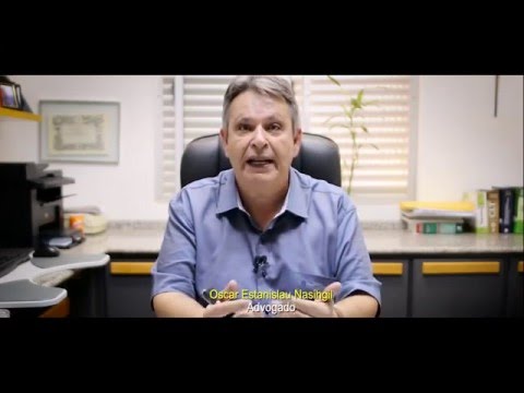 Copagril Futsal 2016