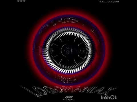 Vise la réussite - Mr Jah Lion Eyes ft Me Jah Blowdy - Mr Big Haz ( Konstel Crew Offeeshal )