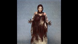 Alma Mater - Carrie 1988