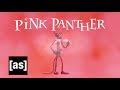 Cartoon Smokers Robot Chicken Adult Swim