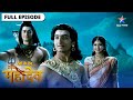 Devon Ke Dev Mahadev Kya Kartikeya Banenge Devtaon Ke Naye Raja देवों के देव म