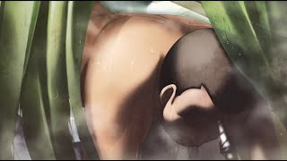 うみねこのなく頃に　EP1【懐かしき故郷を貫く鮎の川】#5