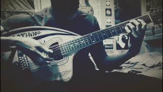 Gorguts - ...And Then Comes Lividity (cover)