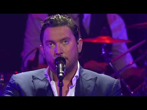 Tino Martin – Alles Kwijt (Live in Carré 2023)