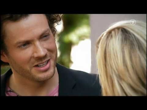 46 Ansgar und Lydia - Best of